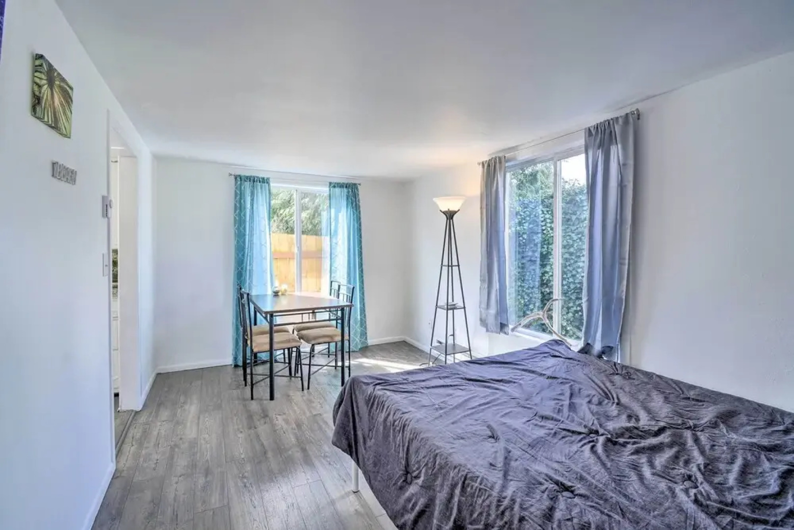 Bremerton Cottage: 2 Mi to Illahee State Park