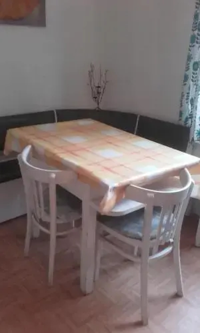 Guest House Nad Berounkou