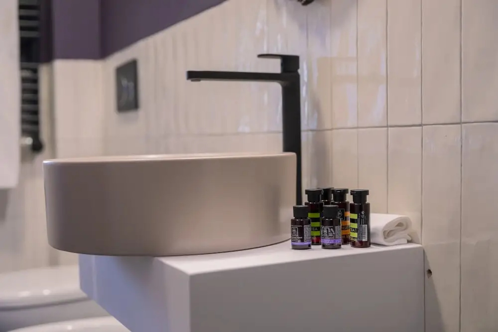 Priori Secret Garden