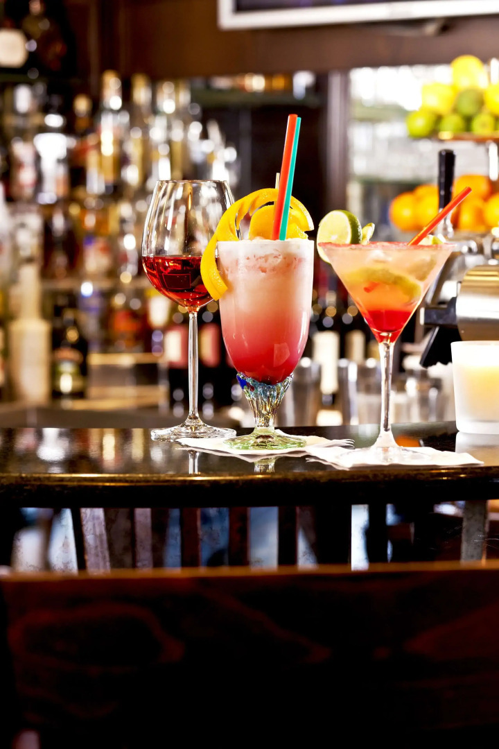 Best Western Hotel Hohenzollern