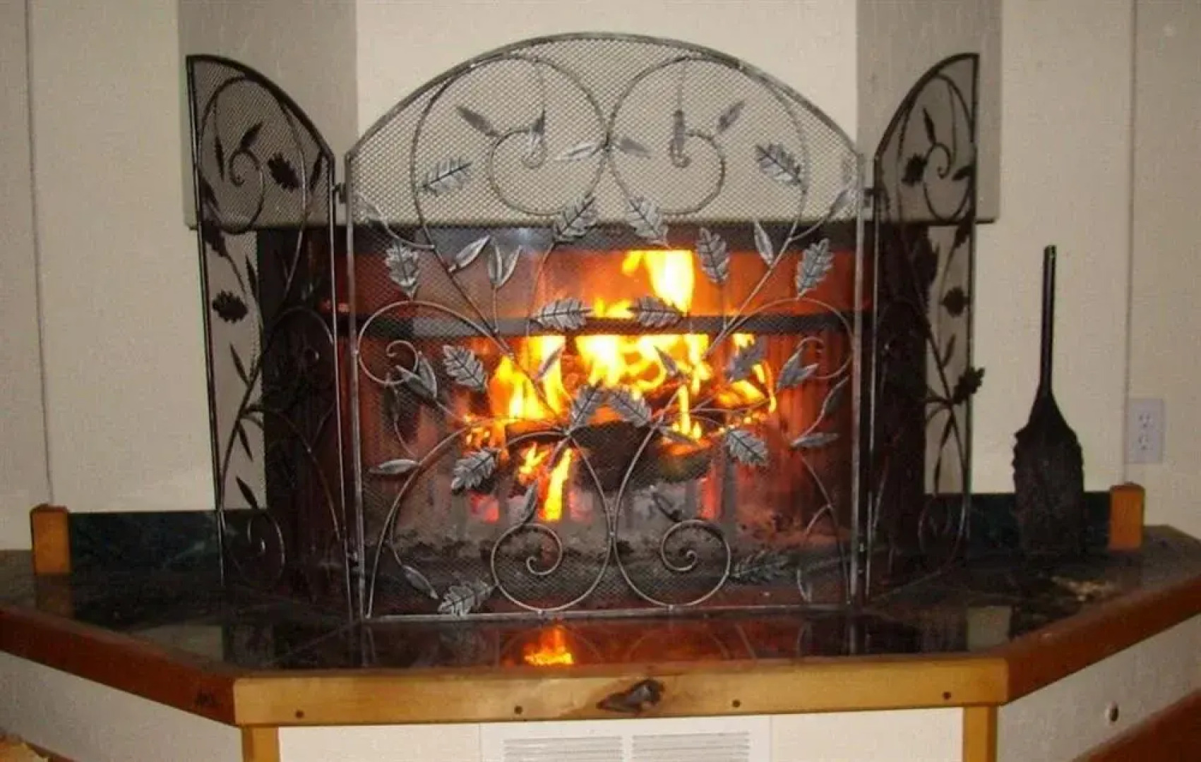 Morley's Acres Farm and Bed & Breakfast