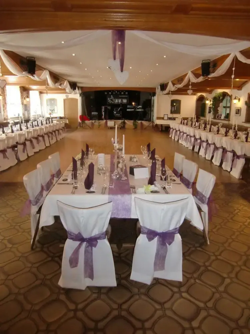 Zu Müllers Winkelhausen