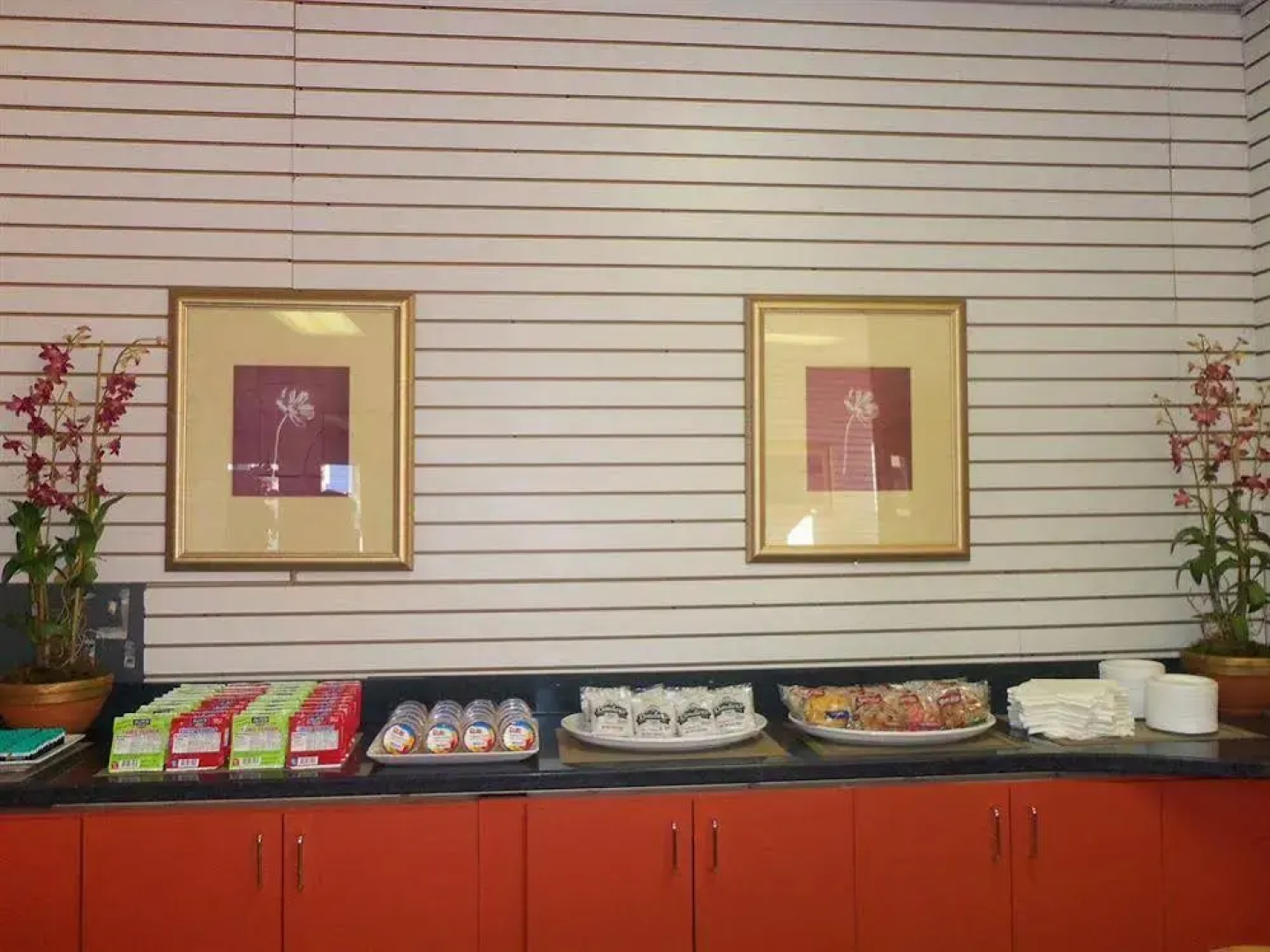 Claremont Hotel Kissimmee