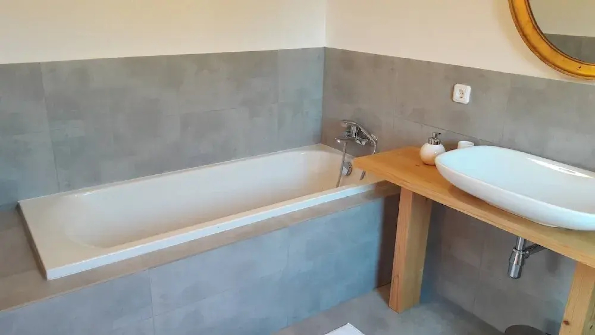 Palacowka - A Beautiful Chalet to Stay