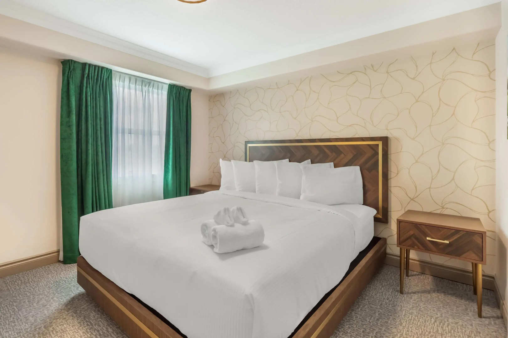 Velora Hinton, an Ascend Collection Hotel