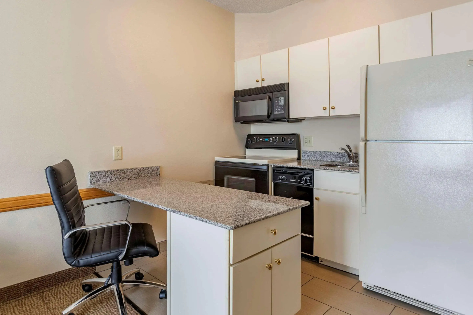 Comfort Inn And Suites Paw Paw