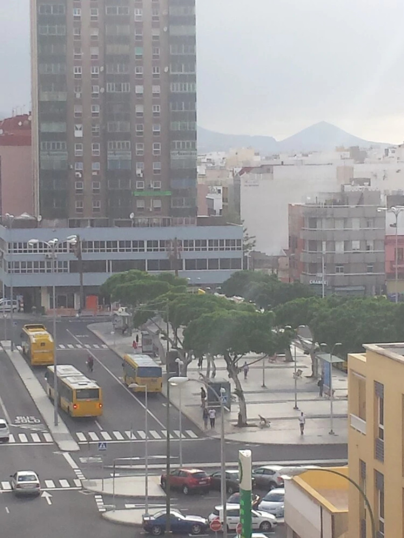 Appartamento a La Isleta