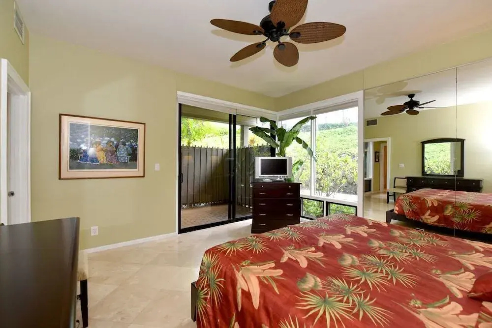 Kapalua Bay Villa 23G2 by RedAwning