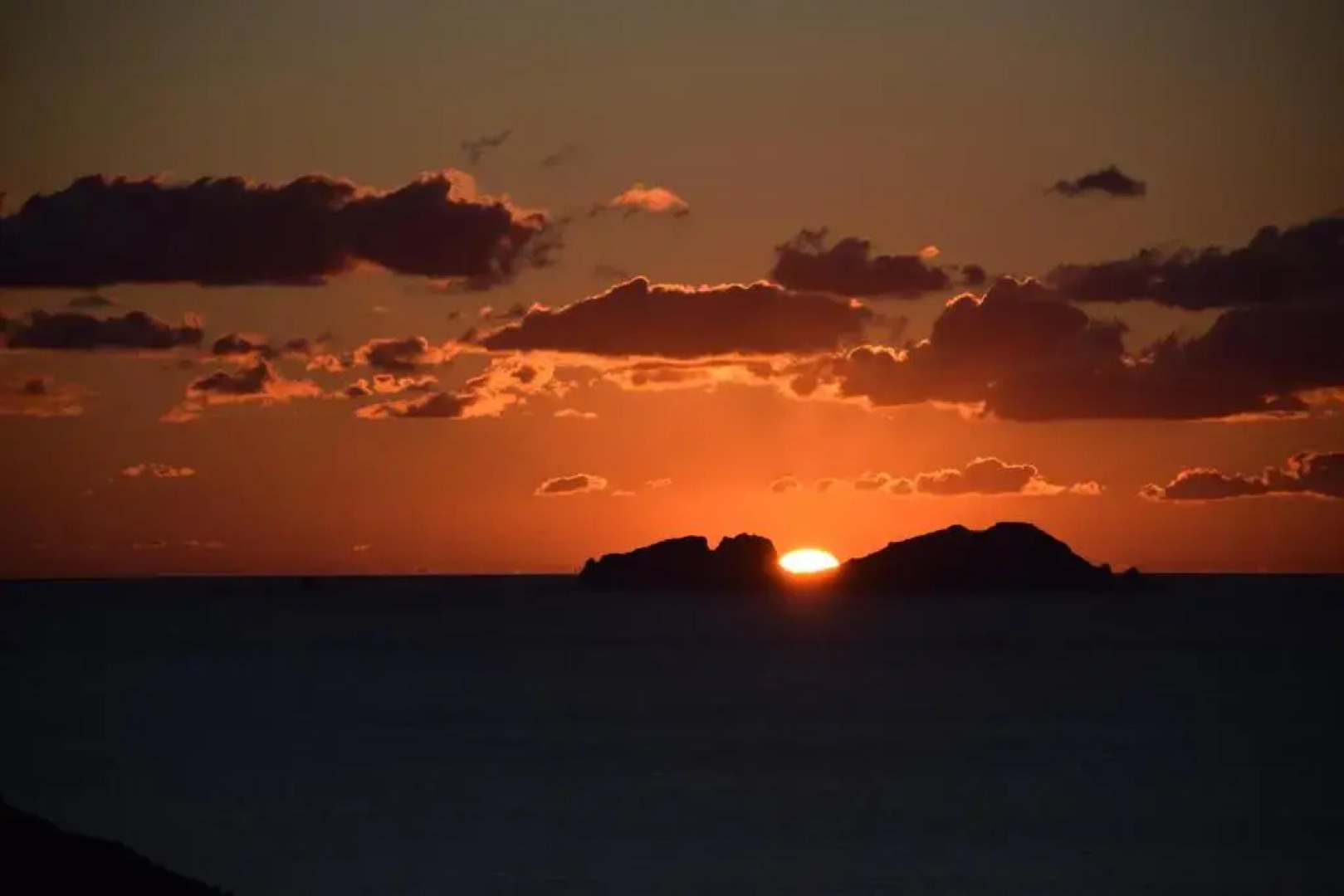 Andromeda Mykonos Villas & Suites