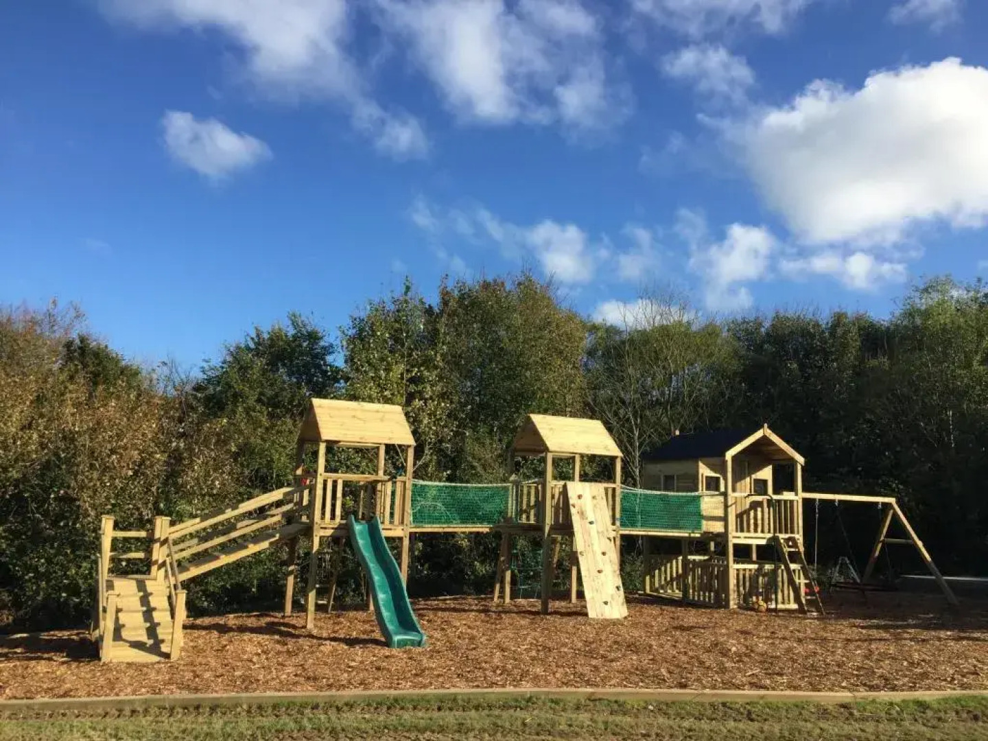 Four Winds,Kinsale Town,Exquisite holiday homes,sleeps 26