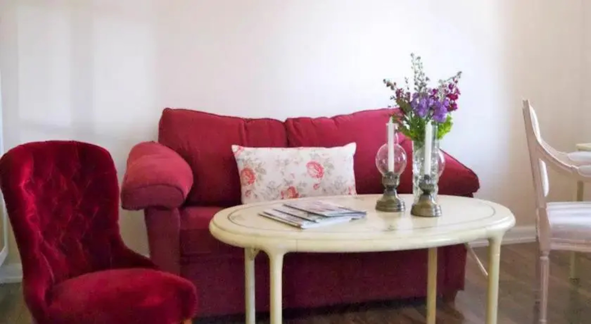 Bålsta Gästgivaregård