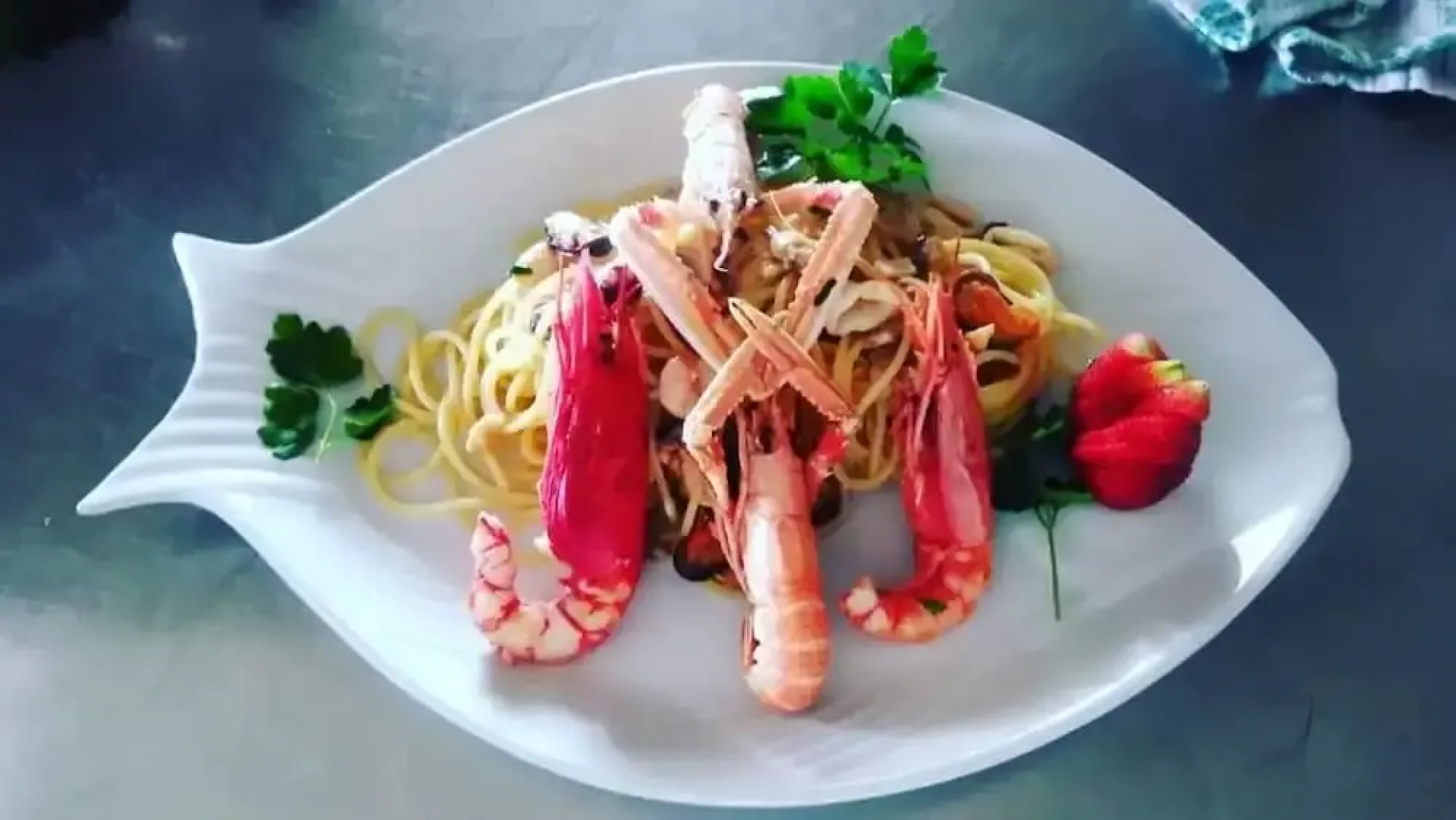 Hotel Bed&Breakfast Tiffany