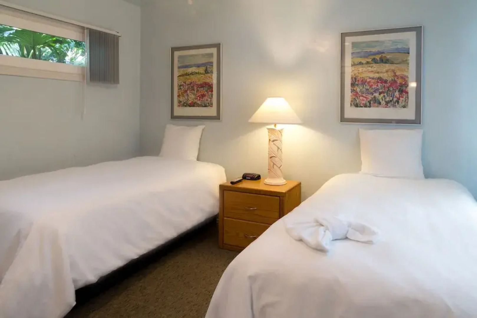 Wave Crest at Del Mar