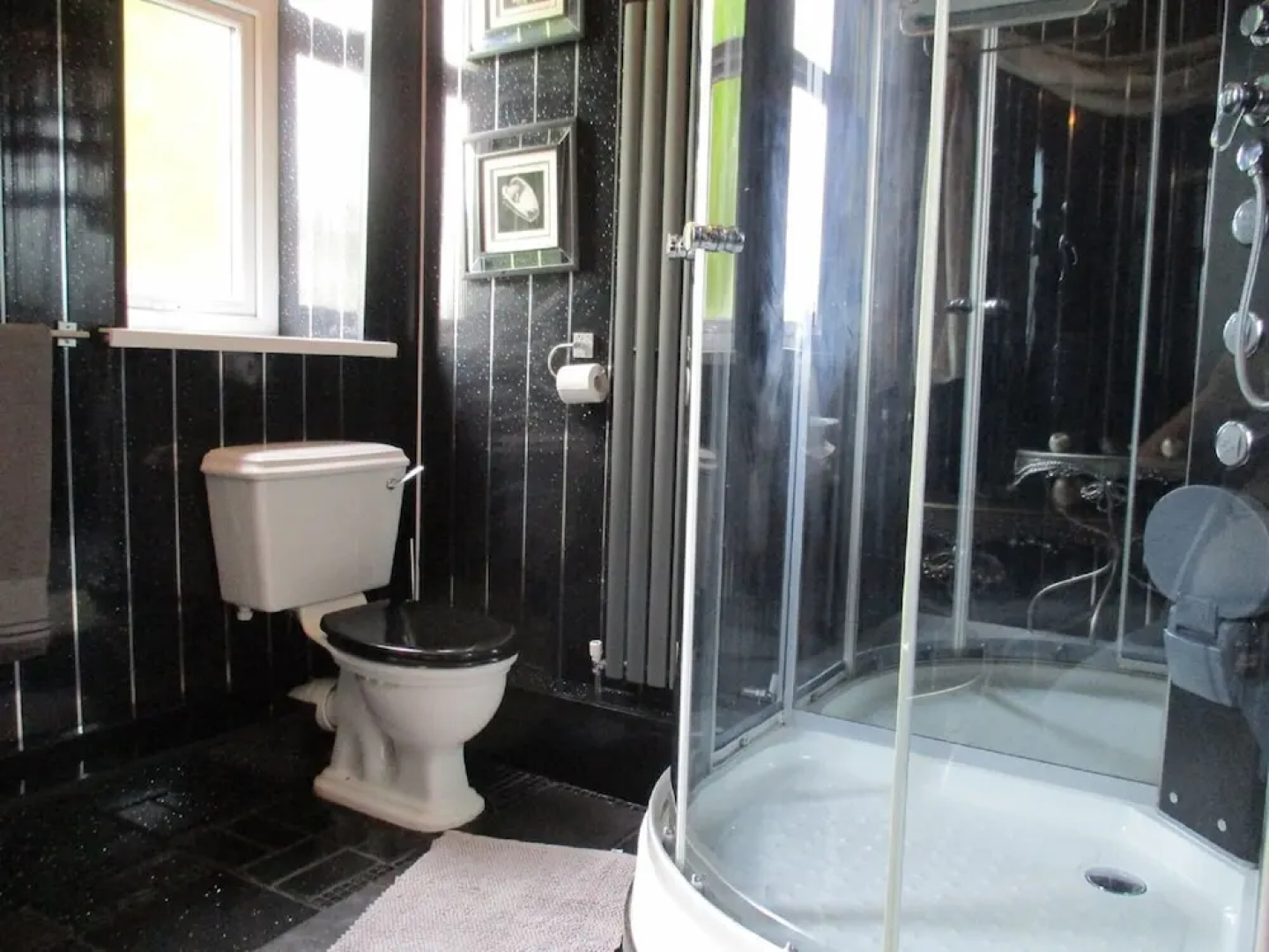 Altair SA Ltd - Meadow View