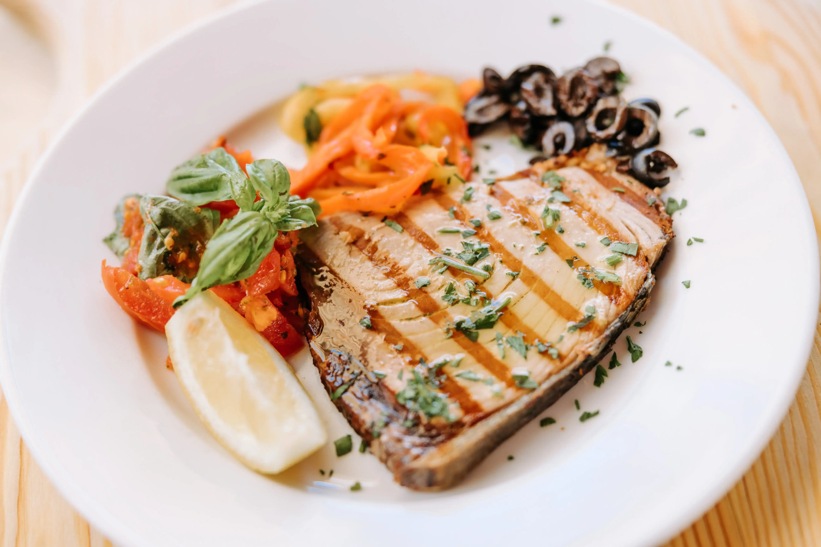 Valtur Calabria Otium Resort