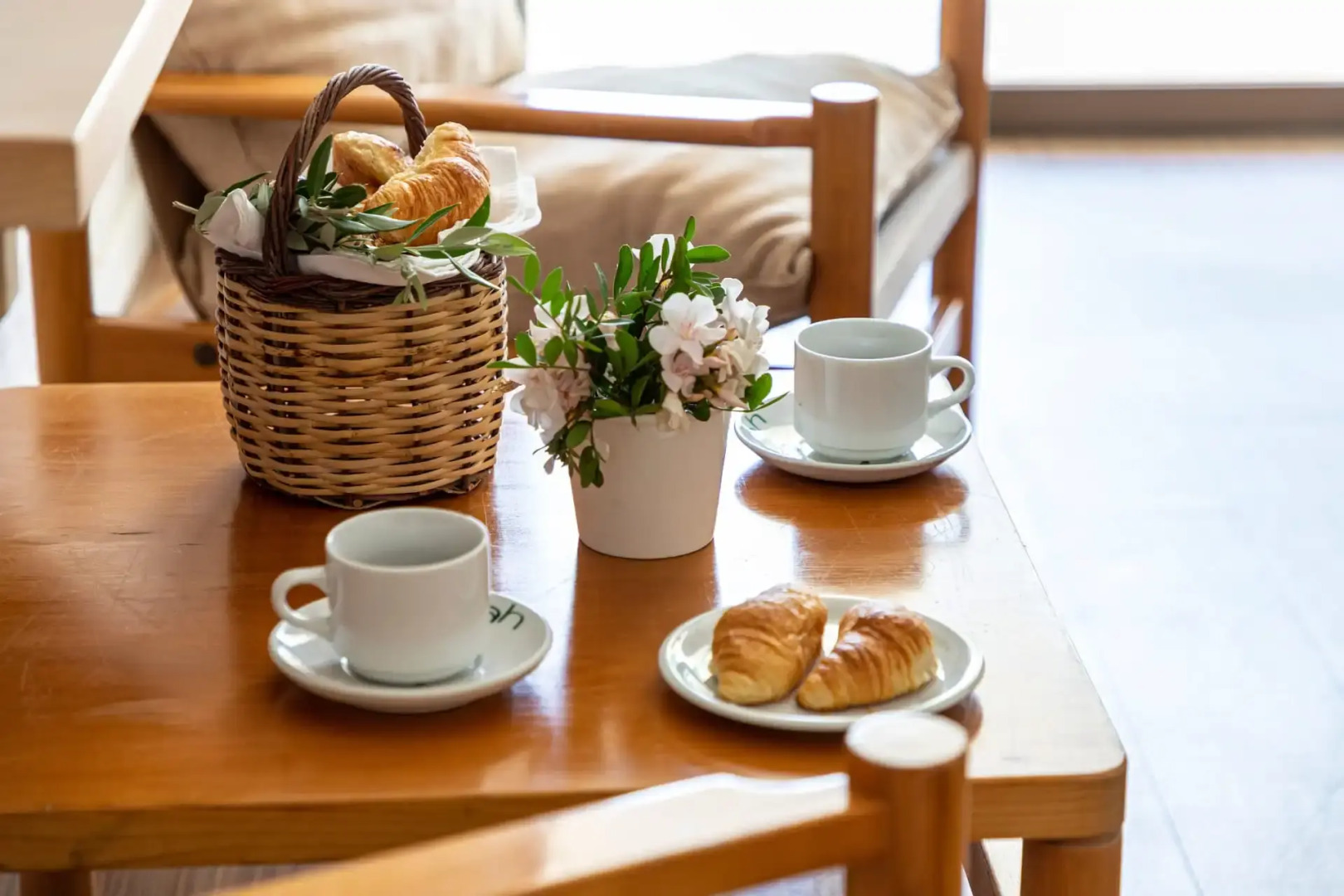 Hotel Amalia Olympia