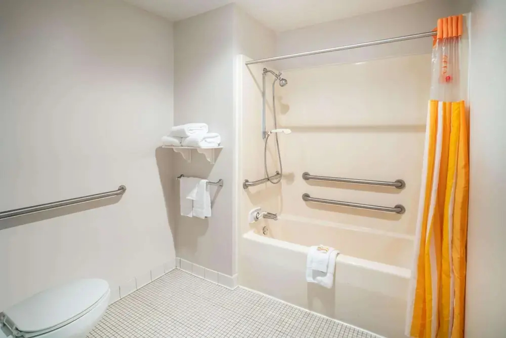 La Quinta Inn & Suites Nashville Franklin