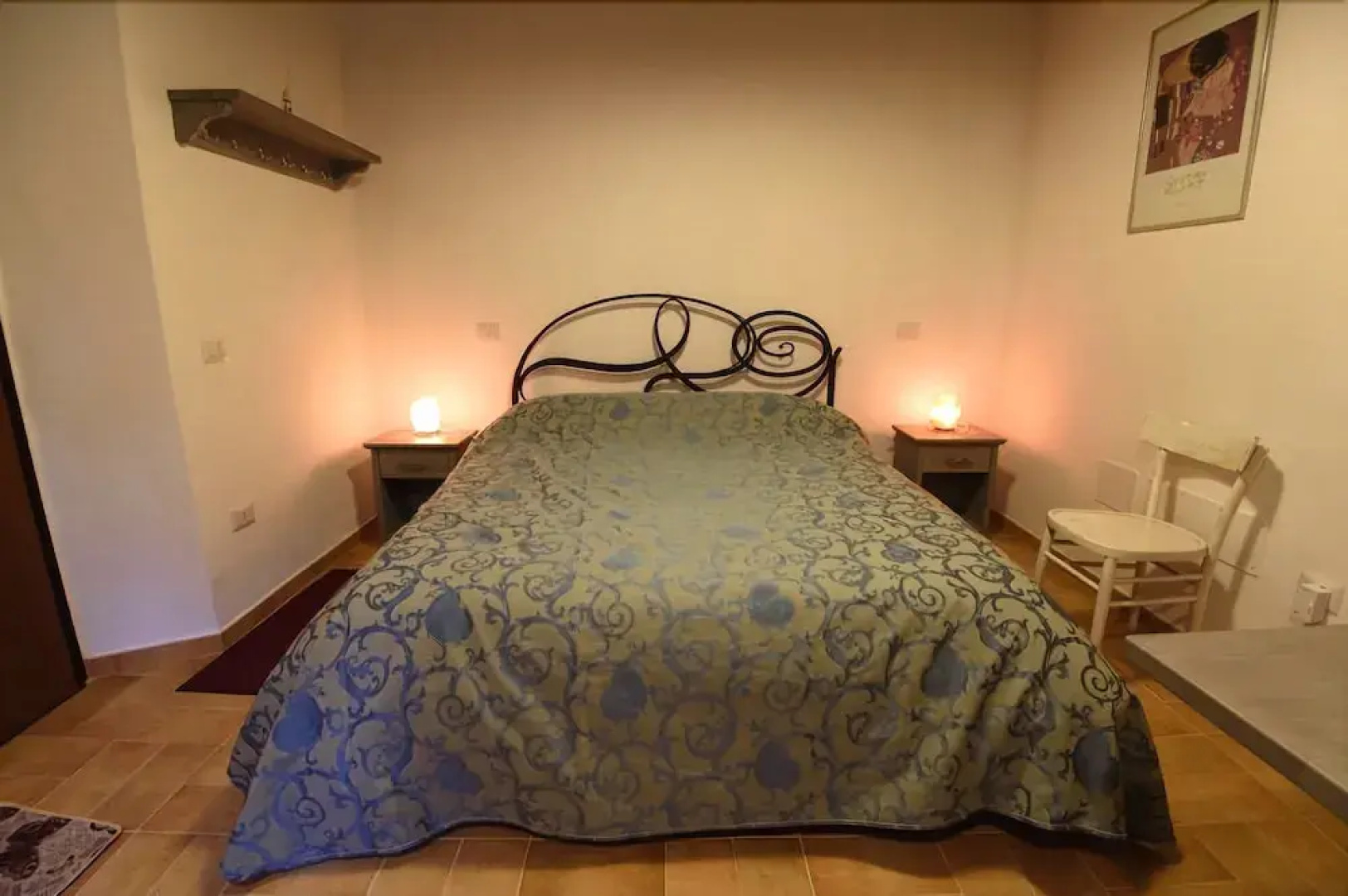 Agriturismo Mirasole