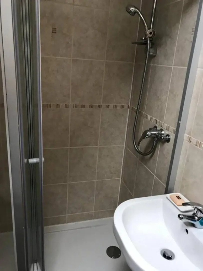 Beautiful Apartment in Rostrevor, Northern Ireland