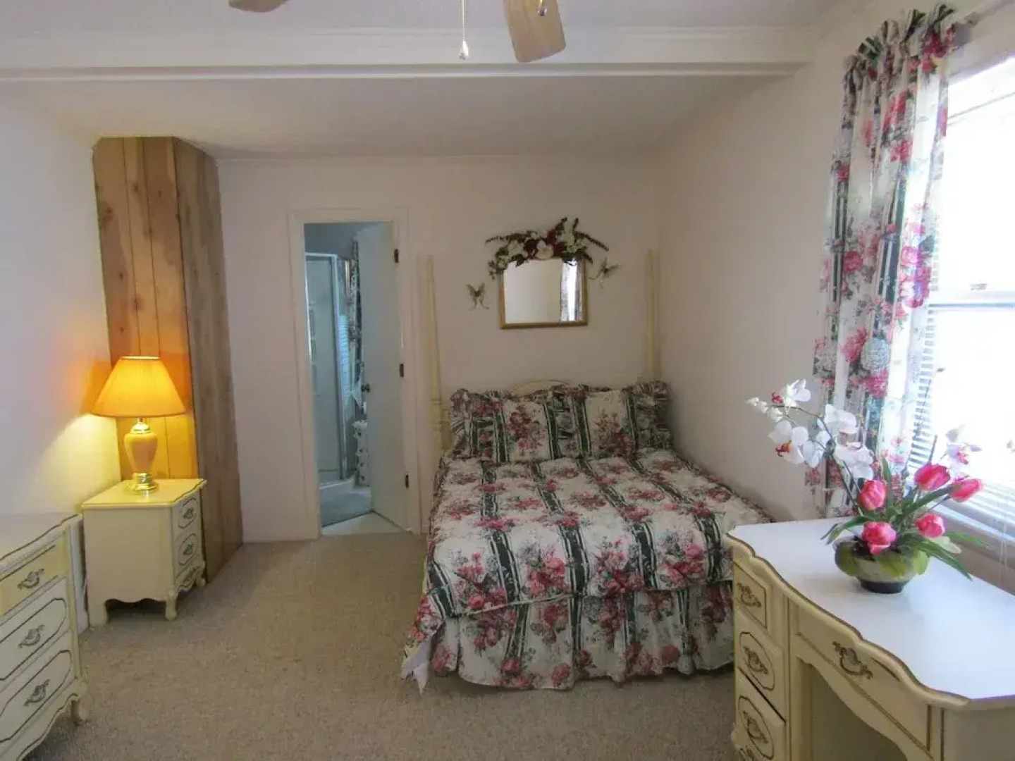 Sugar Mountain Drive 1866 6 Bedroom Home by RedAwning