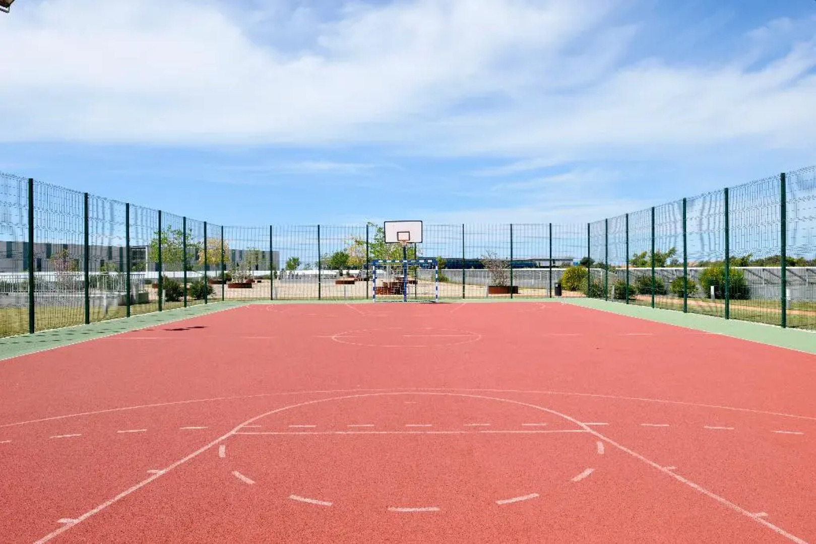 Falkensteiner Hotel & Spa Iadera