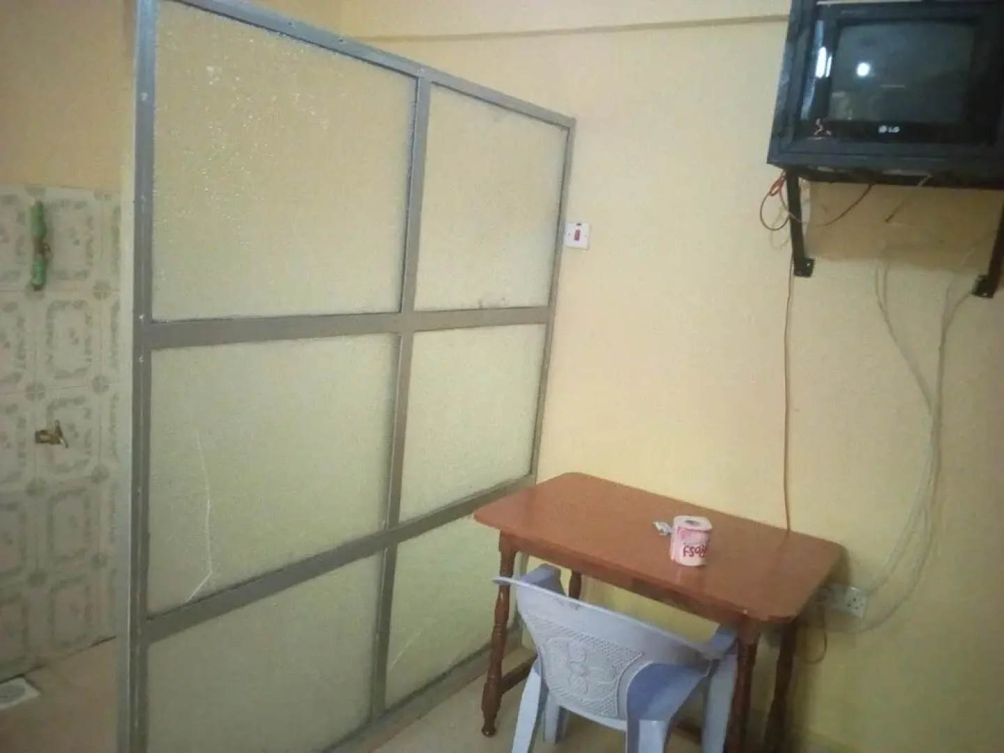 Havana Guest House