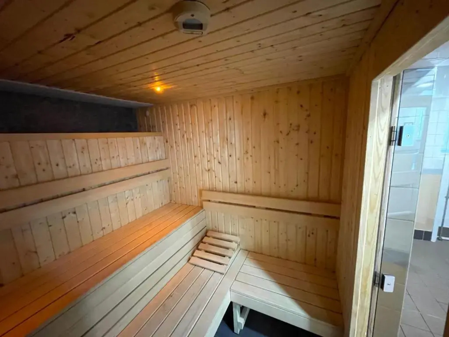 Crowne Plaza Stratford Upon Avon by IHG