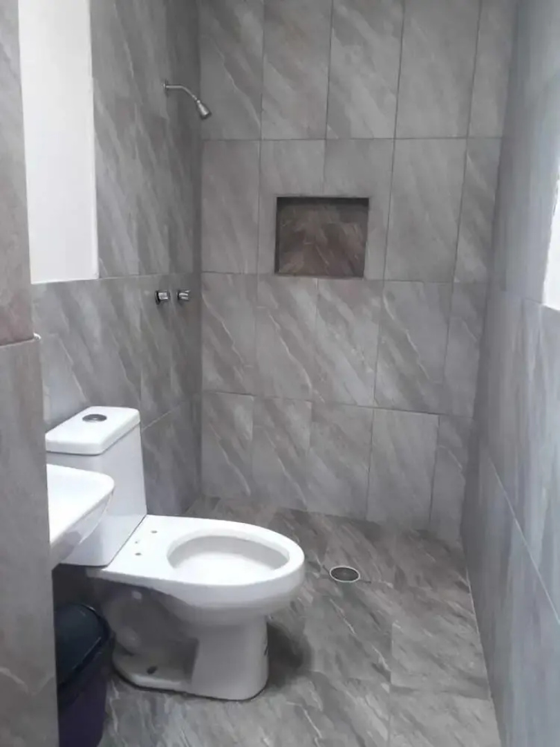 Hotel Boulevard Maravatio