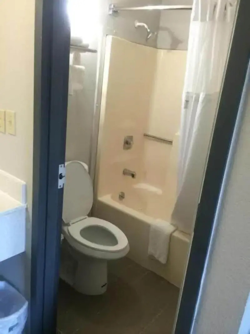 Lotus Inn and Suites Nashville