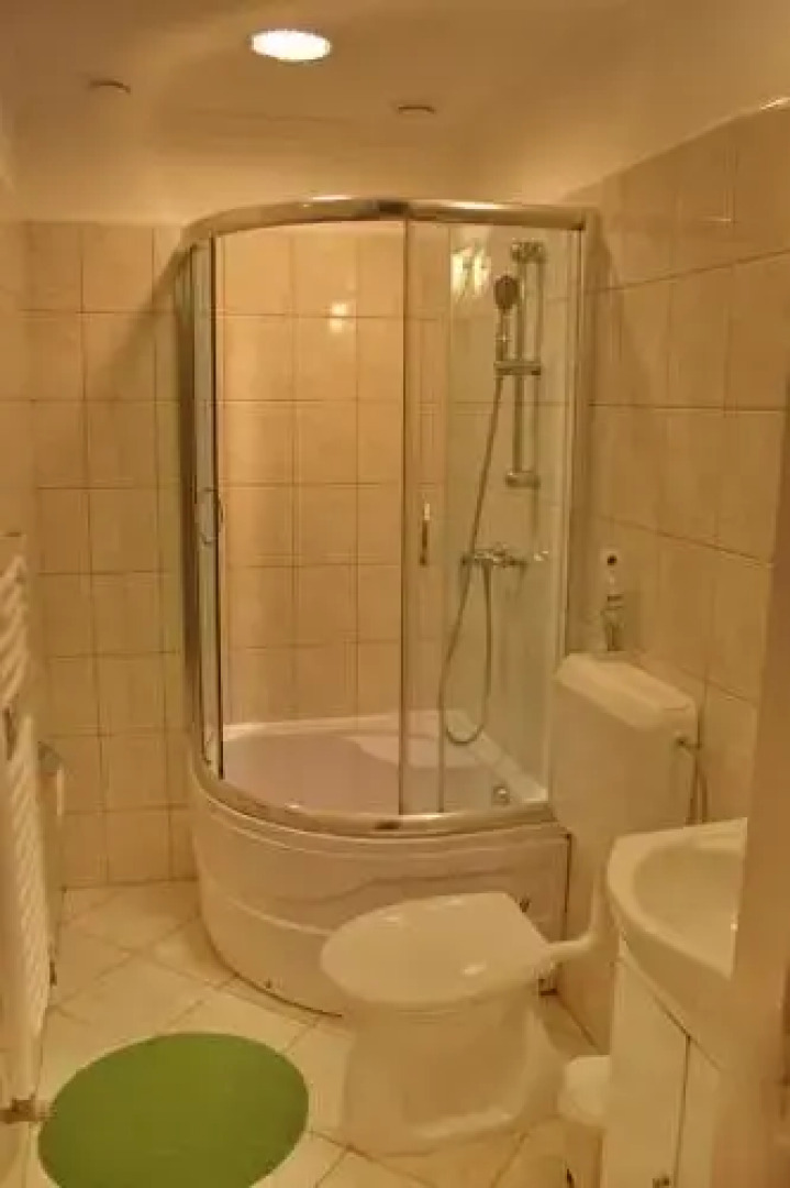 Pálma Panzió és Vendégház