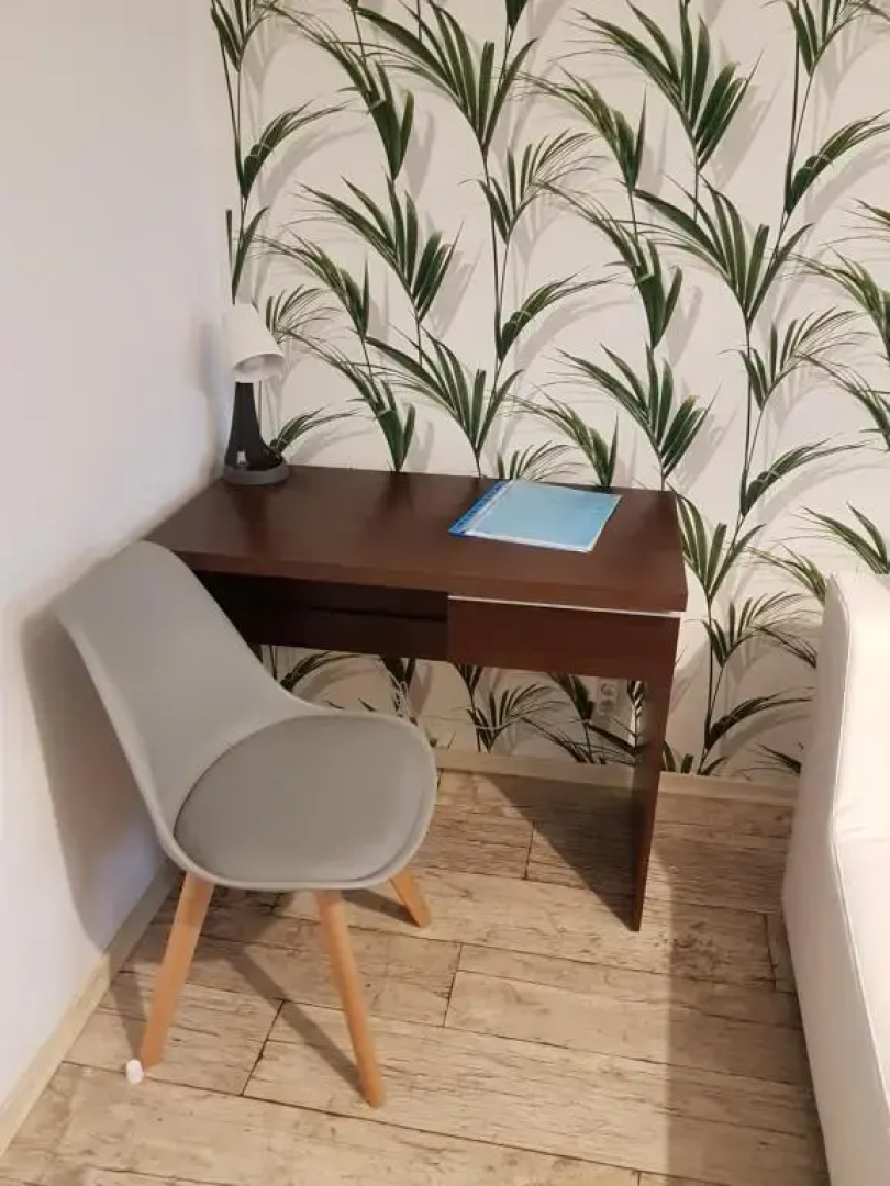 Apartament Angelo