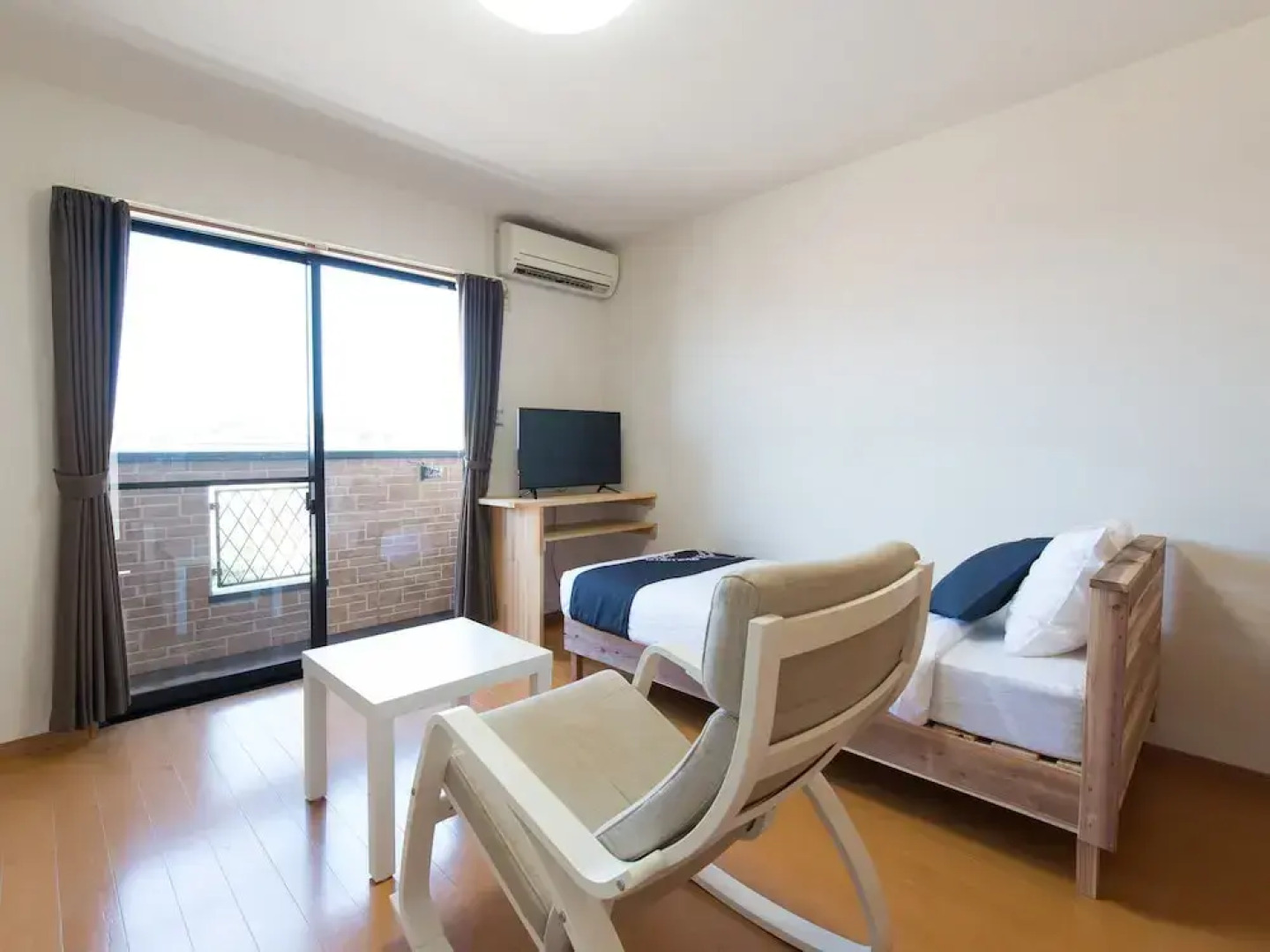 OYO 44732 Tenku No Yakata