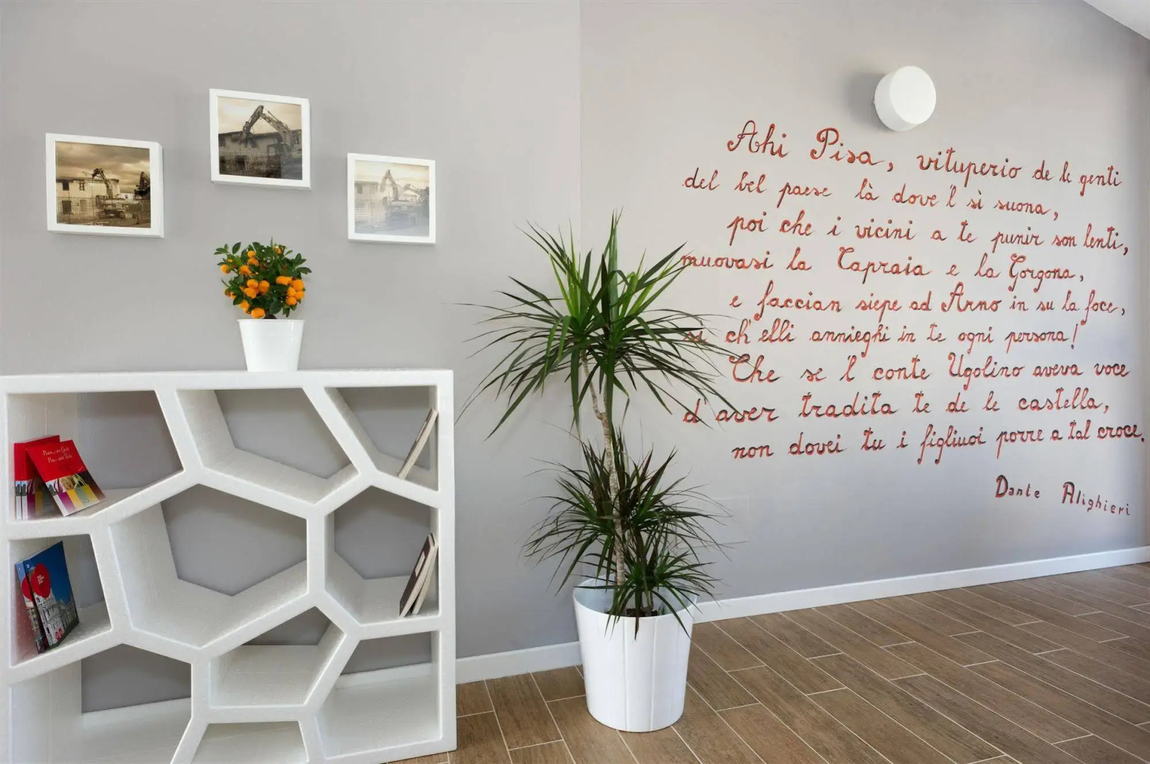 Vele Storiche Pisane