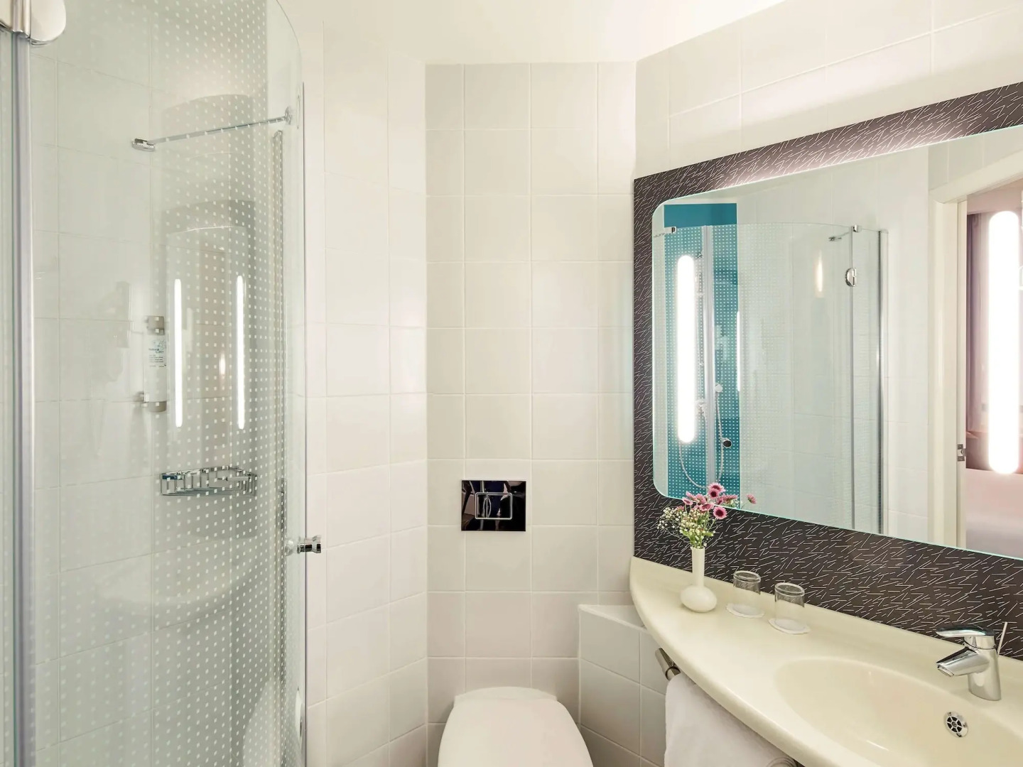 Hotel ibis Ankara Airport