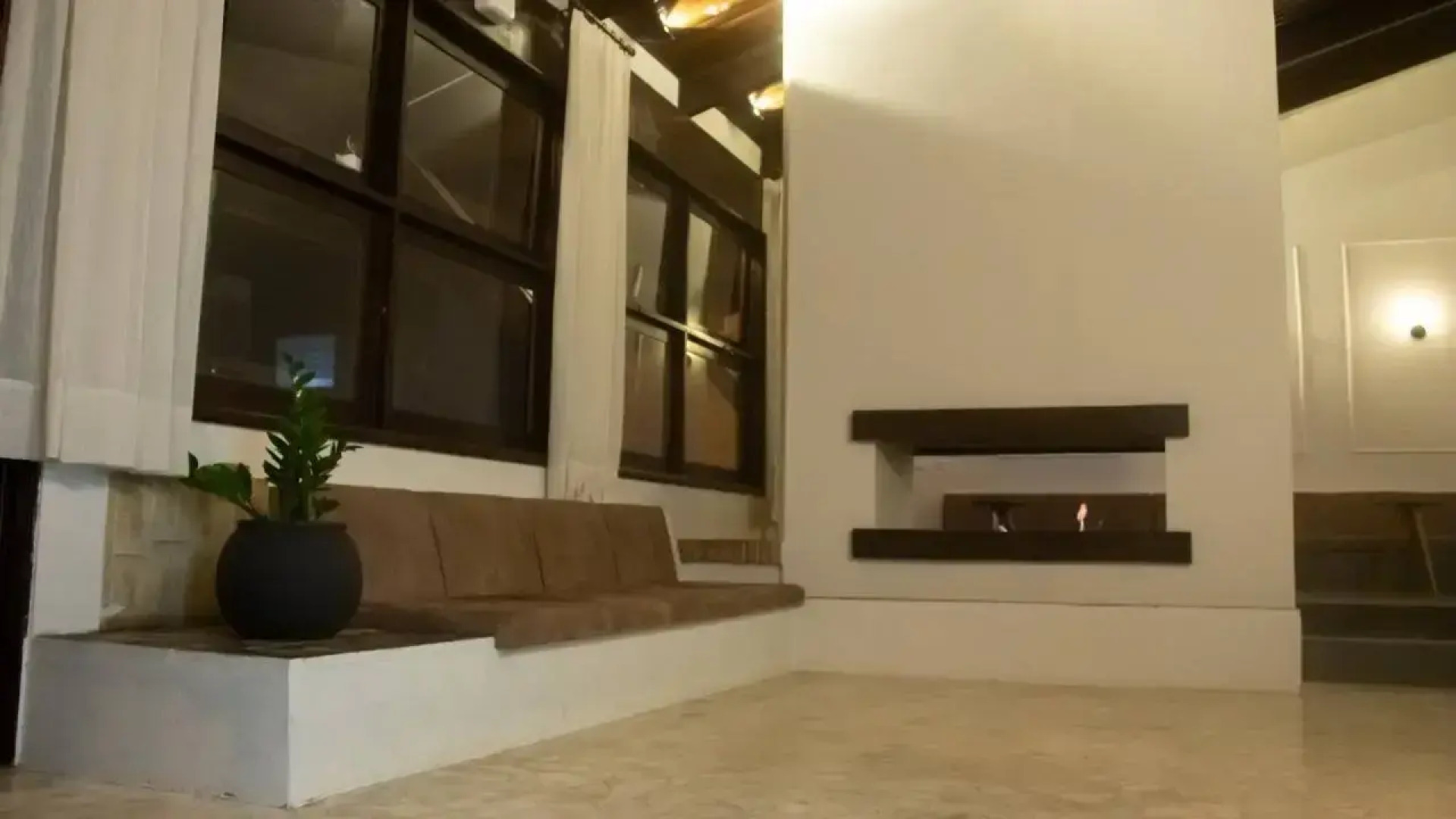 Hotel Província Flex de Francisco Beltrão