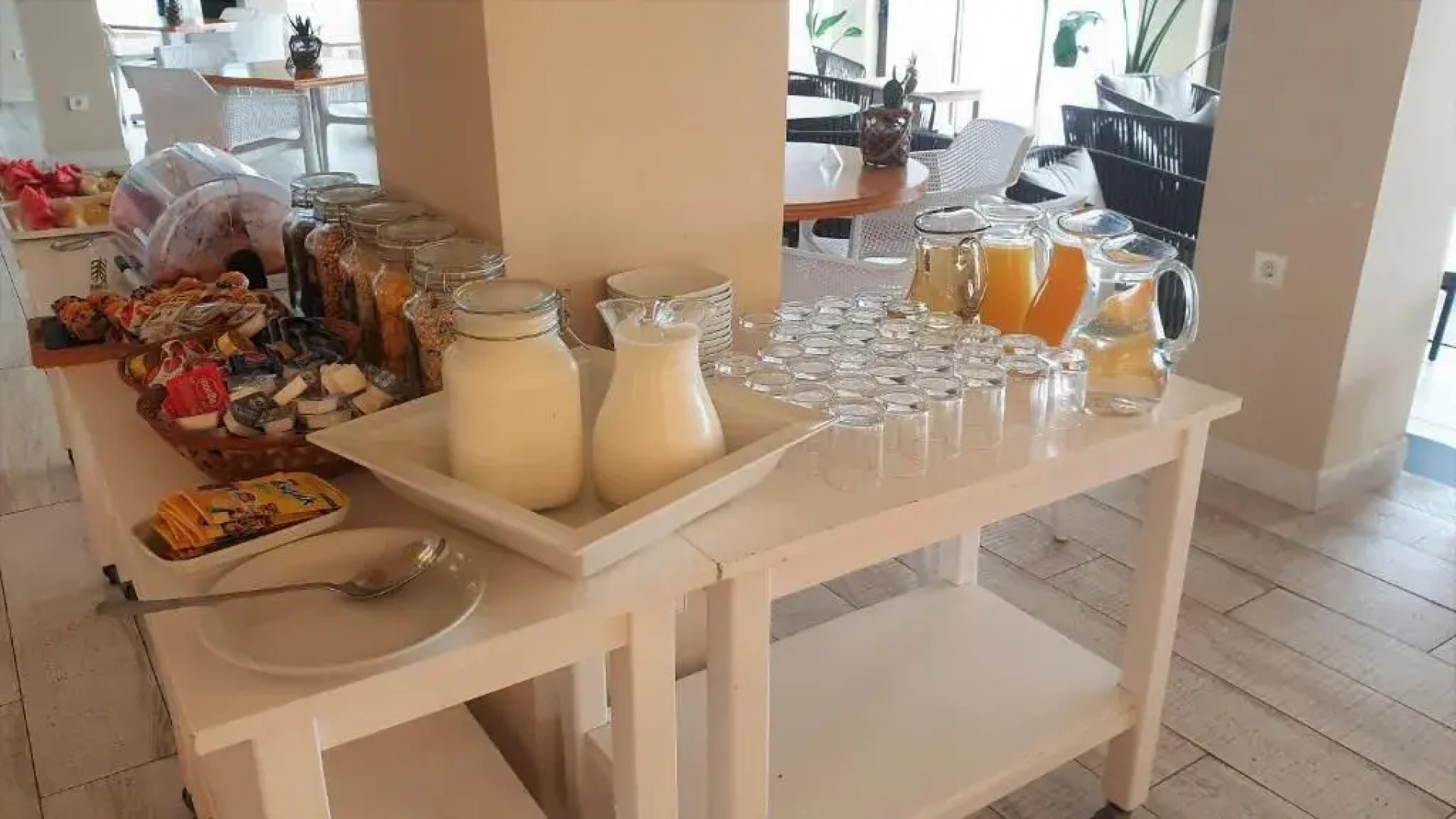 Hotel Sa Roqueta - Adults only