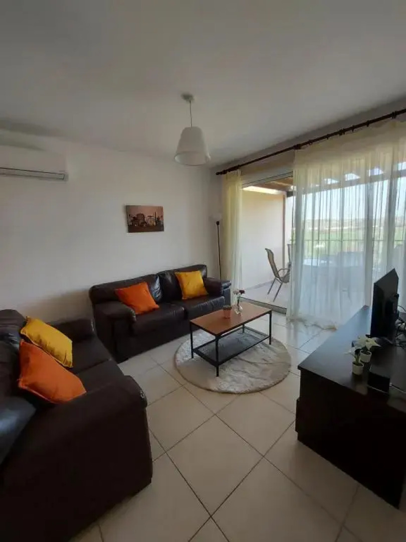 Pyla Palms Resort - 1 bedroom