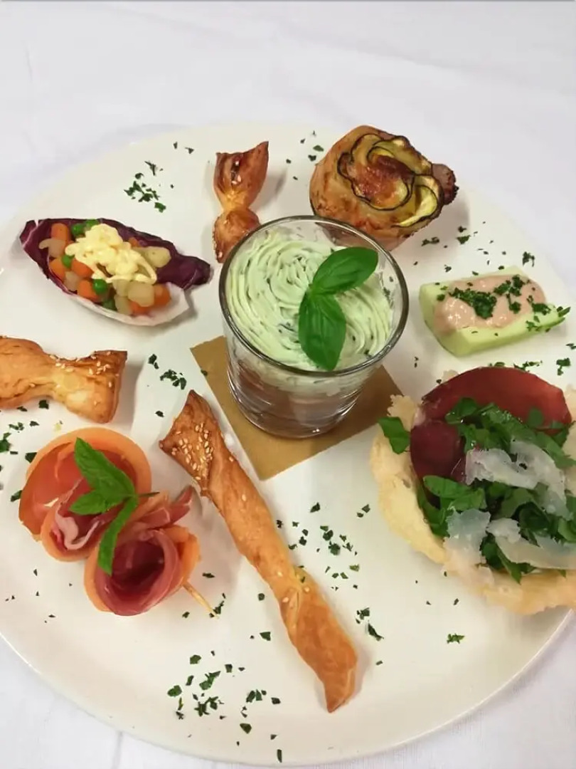 Agriturismo Il Casale