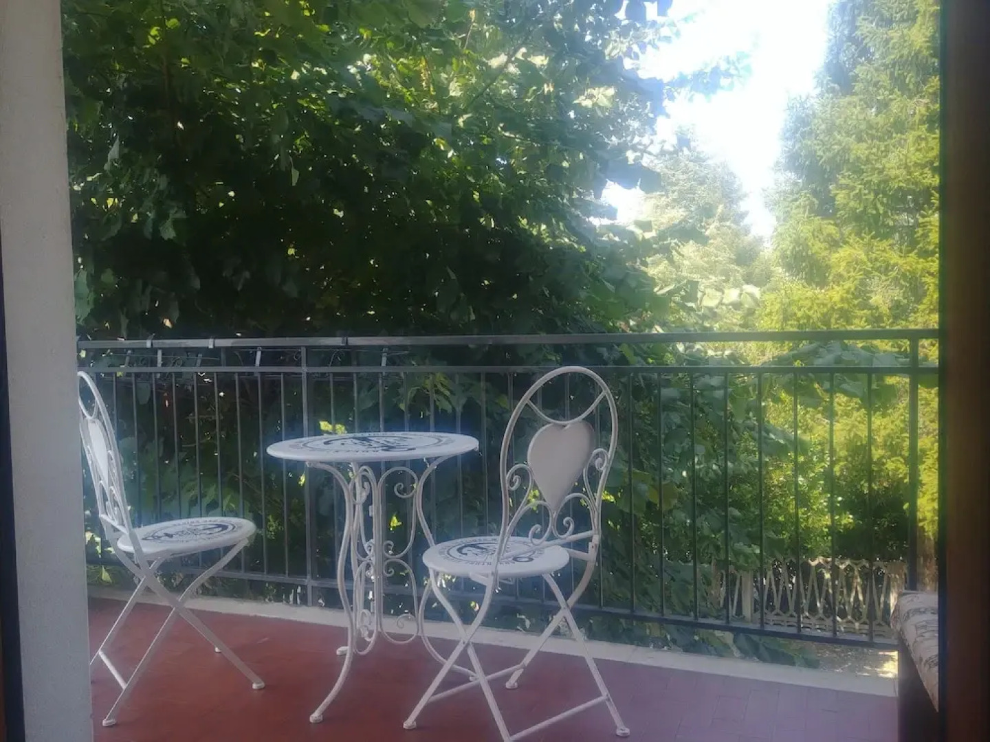 Casa T Bed and Breakfast & Home Restaurant