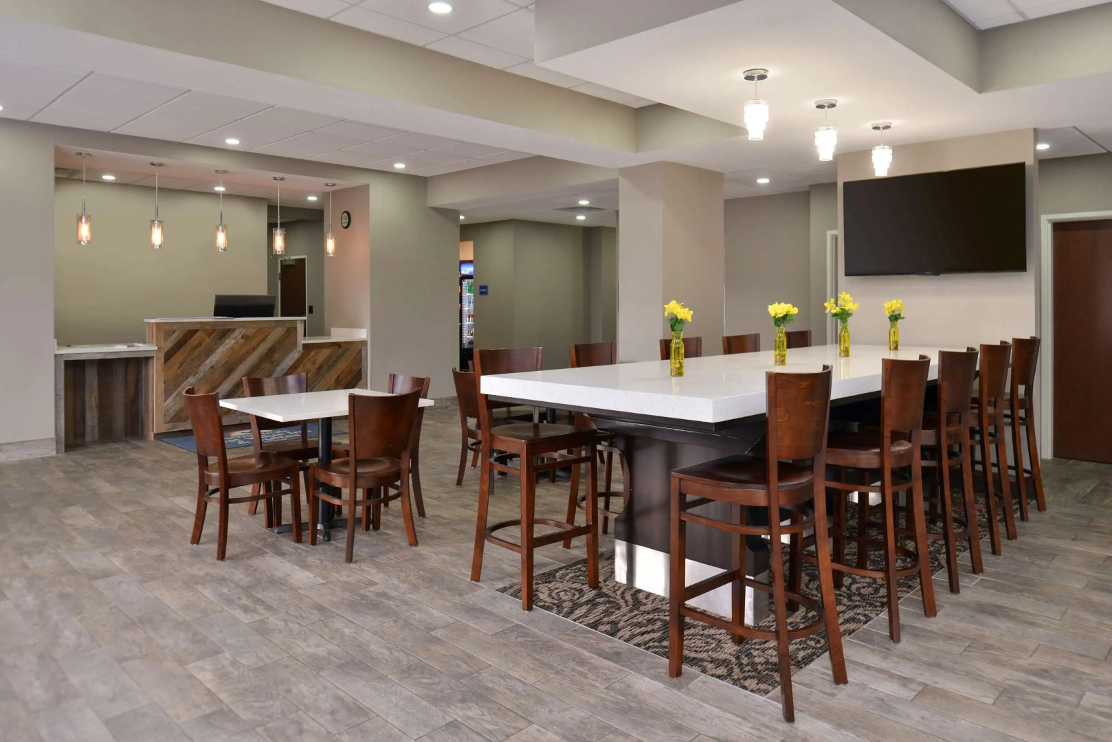 Americas Best Value Inn & Suites Southaven Memphis