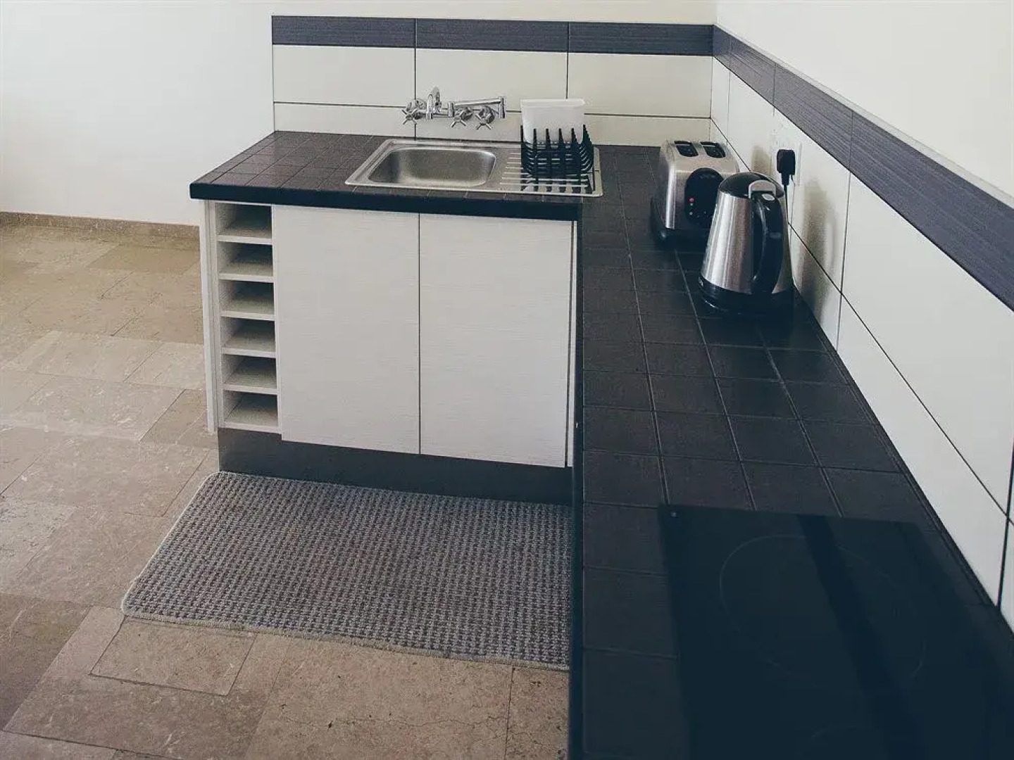 Vegas Hotel - Apartments