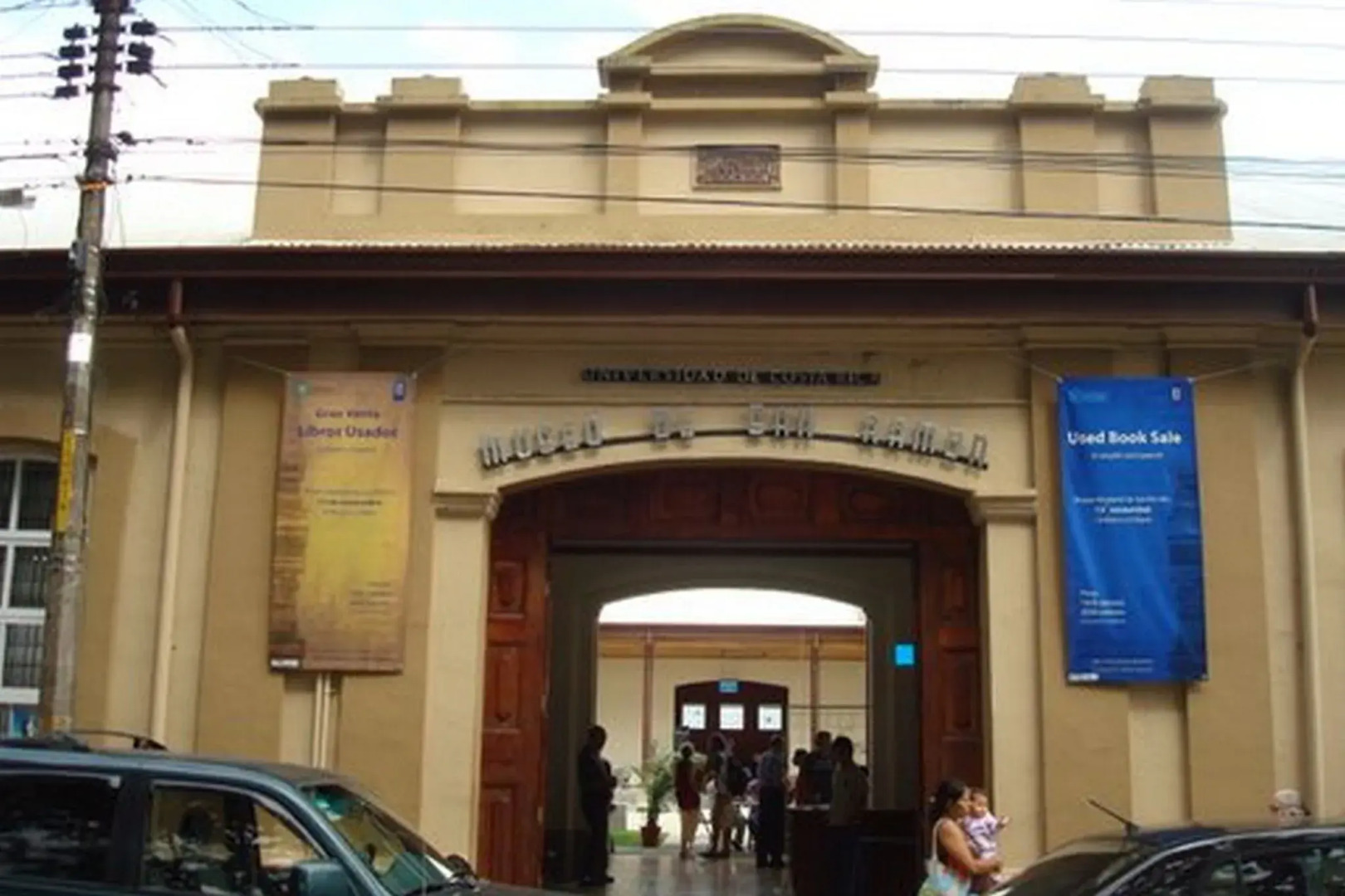 Vida Mountain Resort & Spa - Adults Only