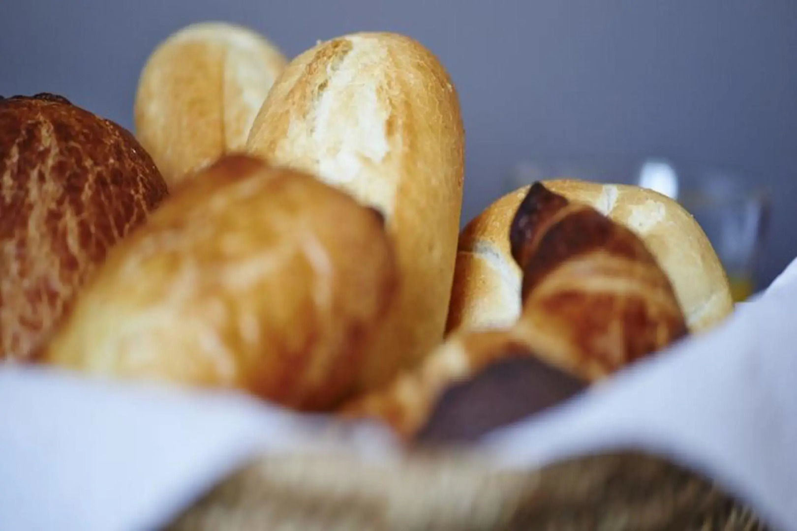 Grand Hôtel de Flandre