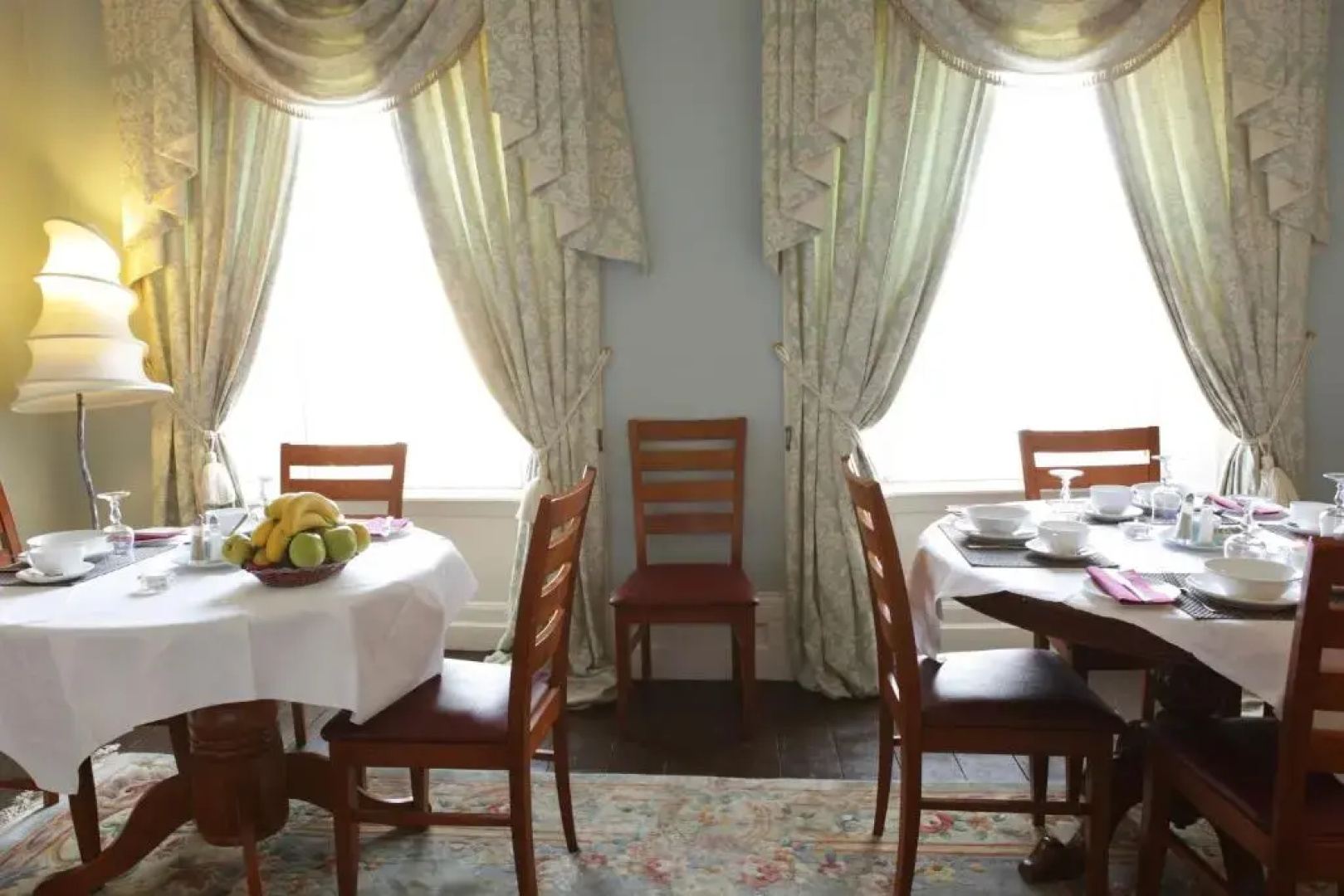 Crottys Pub & Accommodation