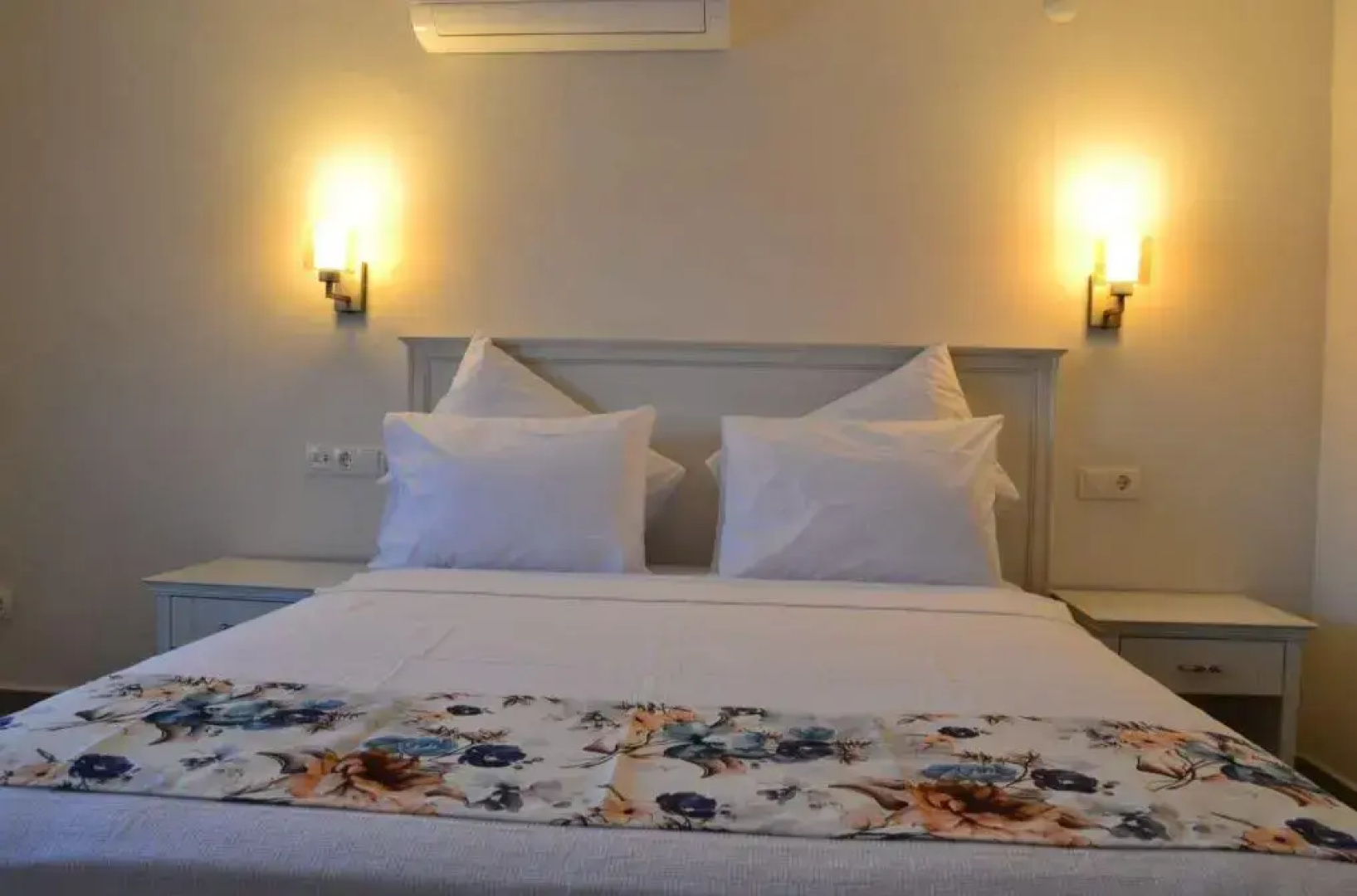 Maris Butik Otel