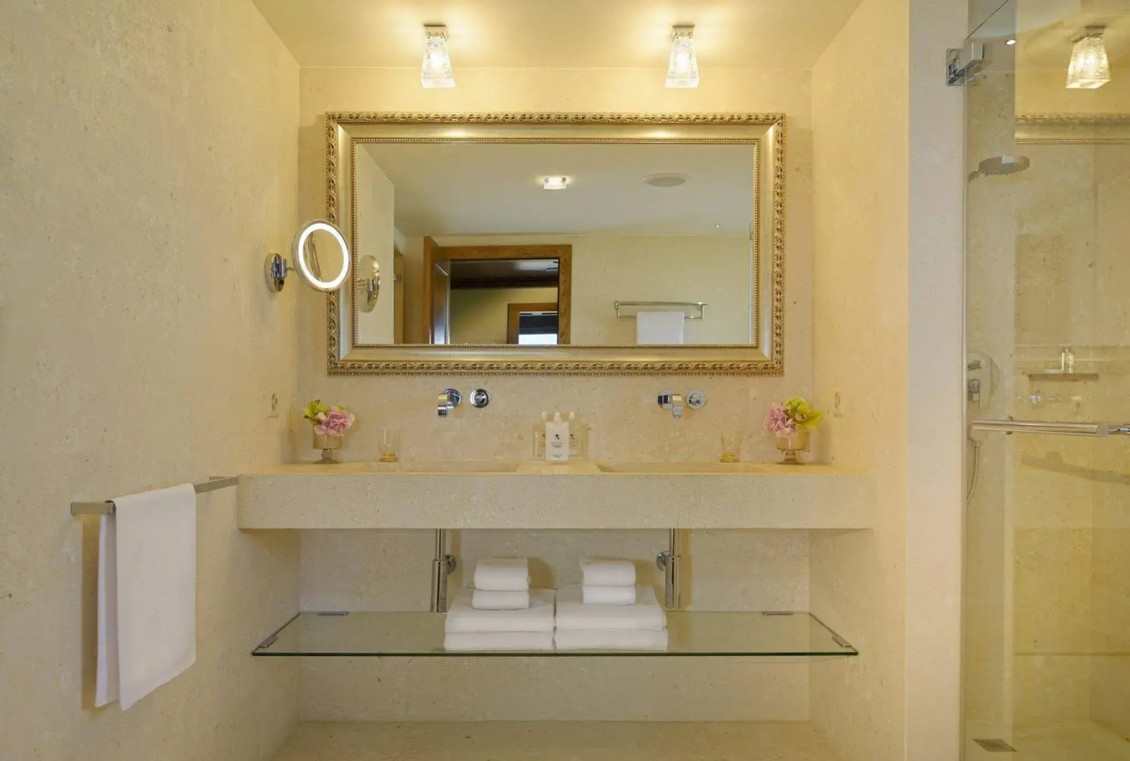 Guarda Golf Hotel & Residences