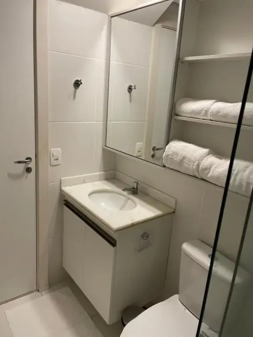 Cobertura Resort In Mare Bali -Muriú 434 Praia de Cotovelo