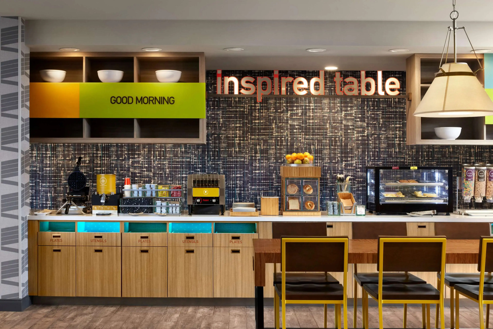 Home2 Suites by Hilton Bend