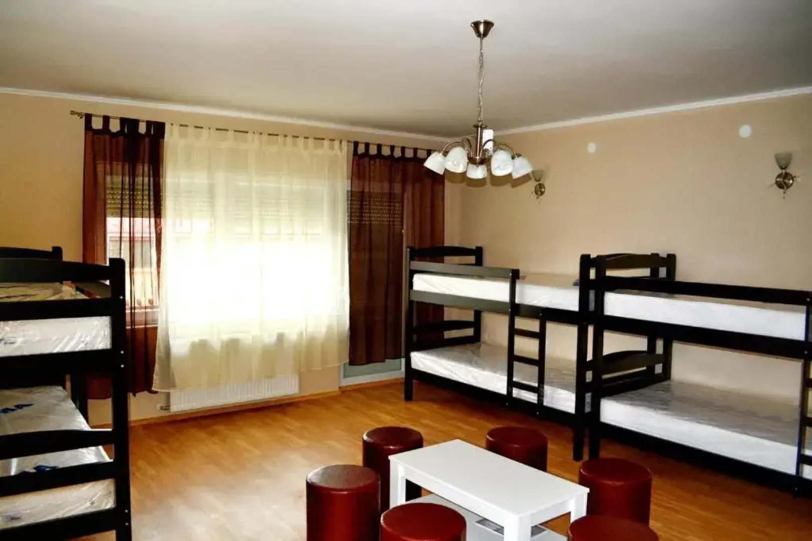 Hostel Art Gradiska