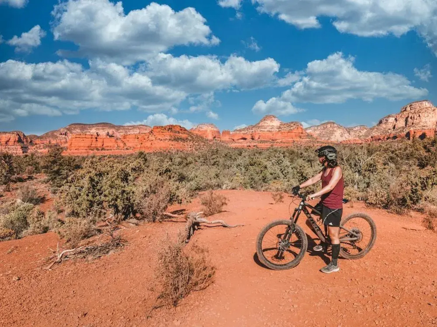 Verde Valley RV & Camping Resort, a Thousand Trails Property